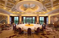 Hengshui Guest Hotel