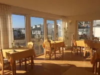 Pension Villa Elisabeth