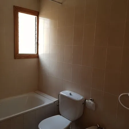Hostal l'Escaleta