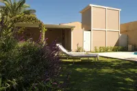 Delvino Boutique Hotel