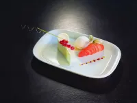 Parkmore Hotel & Leisure Club, Sure Hotel Collection by BW Hotels in Egglescliffe