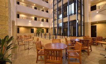 HOTEL WBF GRANDE HAKATA