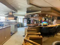 America's Best Value Inn Sandpoint Hotels in Sandpoint