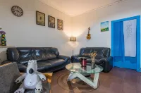 Yanta Hostel - Hostels