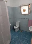 Nice Studio in Elegant Compound - 2-Star