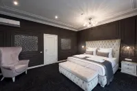Boutique Hotel Stolica - 2-نجوم