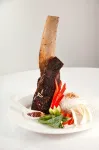 Ibis Bandung Trans Studio
