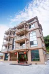 Ziyou Zizai Inn Hotels in Zhoushan