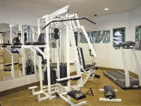 Best Western Plus Ruidoso Inn