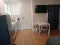Apartamenty Wojska Polskiego 18 - 2-Star