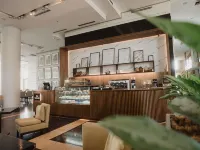 Sofitel la Reserva Cardales - 5-Star