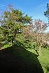 Le Bon Gite, 200m2 house less than 2 km from the beach - 民泊