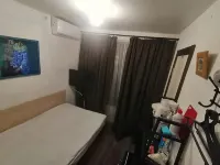 Apartment Architect - 2-Star