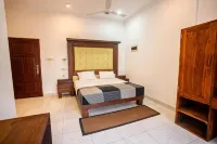 Paradise Bay Resort - Arugambay - Wifi