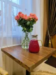 Butik-Hotel Yakimov Hotel