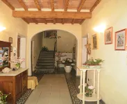 Angelini Dal 1911