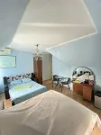 Green Roof Hotel - Интернет