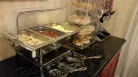 Americas Best Value Inn Westmorland