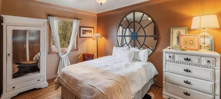 Gunnison, Colorado Recreational Lovers!! Hotels in Gunnison