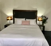 Fair Field Bungalow Hotels in 