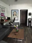 Aurora Suites