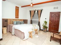 Ukarimu Hosts Hotels in Arusha