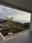 House Crystal Calheta