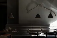 Roomi Hotel