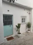 Maktub Medina - Apartments