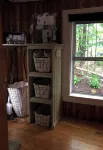 Lakesong Retreat - Alppimaja