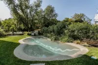 AL SECOLO 1 APARTMENT "QUERINI" ideal for families