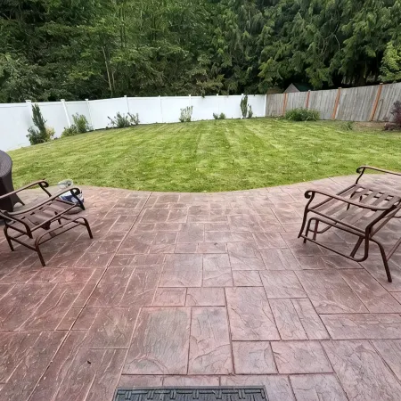 Careys Refuge - Family Retreat with Huge Fenced Yard