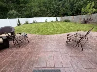 Careys Refuge - Family Retreat with Huge Fenced Yard