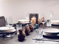 Tannensuite Inzell -  Vacation Apartment - Take a Deep Breath. Relax. Discover New Things.