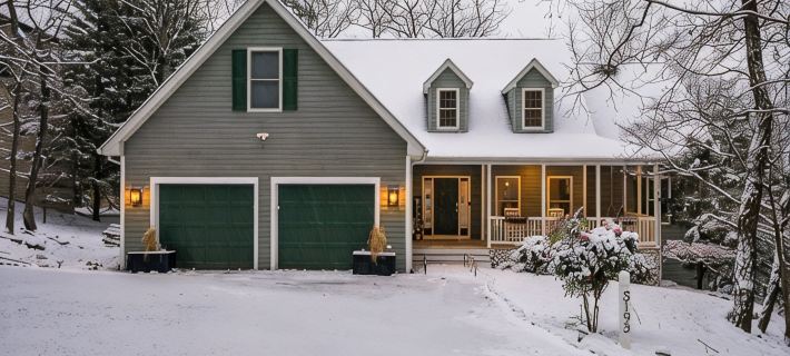 3800 sq ft of Fun! Sleeps 14 • Hot Tub • Pool Table • Pac-Man • Foosball Hotele w: Massanutten