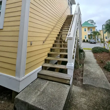 Top Gulf Coast Perdido Key Getaway Island Vacation