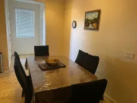 4-bedroom house in brilliant Tucson with WiFi, AC - Bungalows