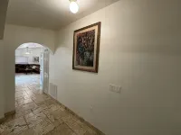 Perfect getaway at this beautifully 3-bedroom, 2-bathroom home in Palm Bay, FL. - พร้อมWifi