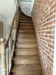 Maison Familiale Avec Jardin - 別墅
