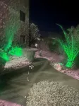 哈瓦蘇倫敦橋湖畔度假屋！水景 - 精品