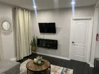 Harmony cozy