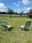 Beautiful holiday home on the outskirts of the New Forest.
