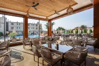 Hayat Spa Hotel - Boutique