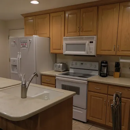 Gateway to Zion - Sleeps 8!