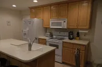 Gateway to Zion - Sleeps 8!