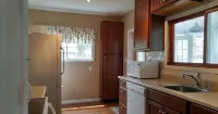The  House near Sylvan Beach - 무료 와이파이