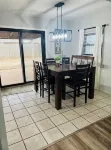 New Remodel 3BD/2Bath Weekly/Monthly Discounts available