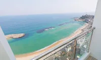Lighthouse Beach 1504 - Condos