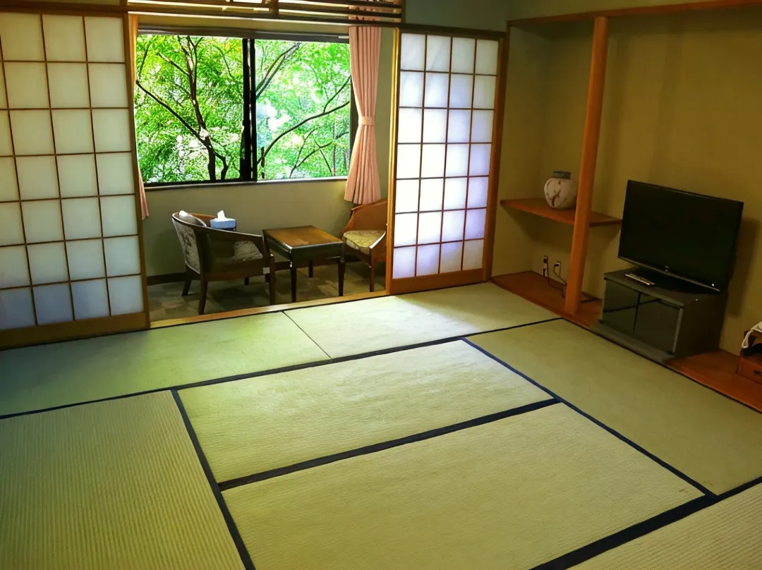Asia Hotel Fujisan - Fujiyoshida