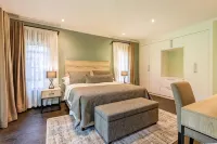 Macadamia Boutique Living